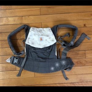 SOLD!!! on EBay 💔💔💔😭